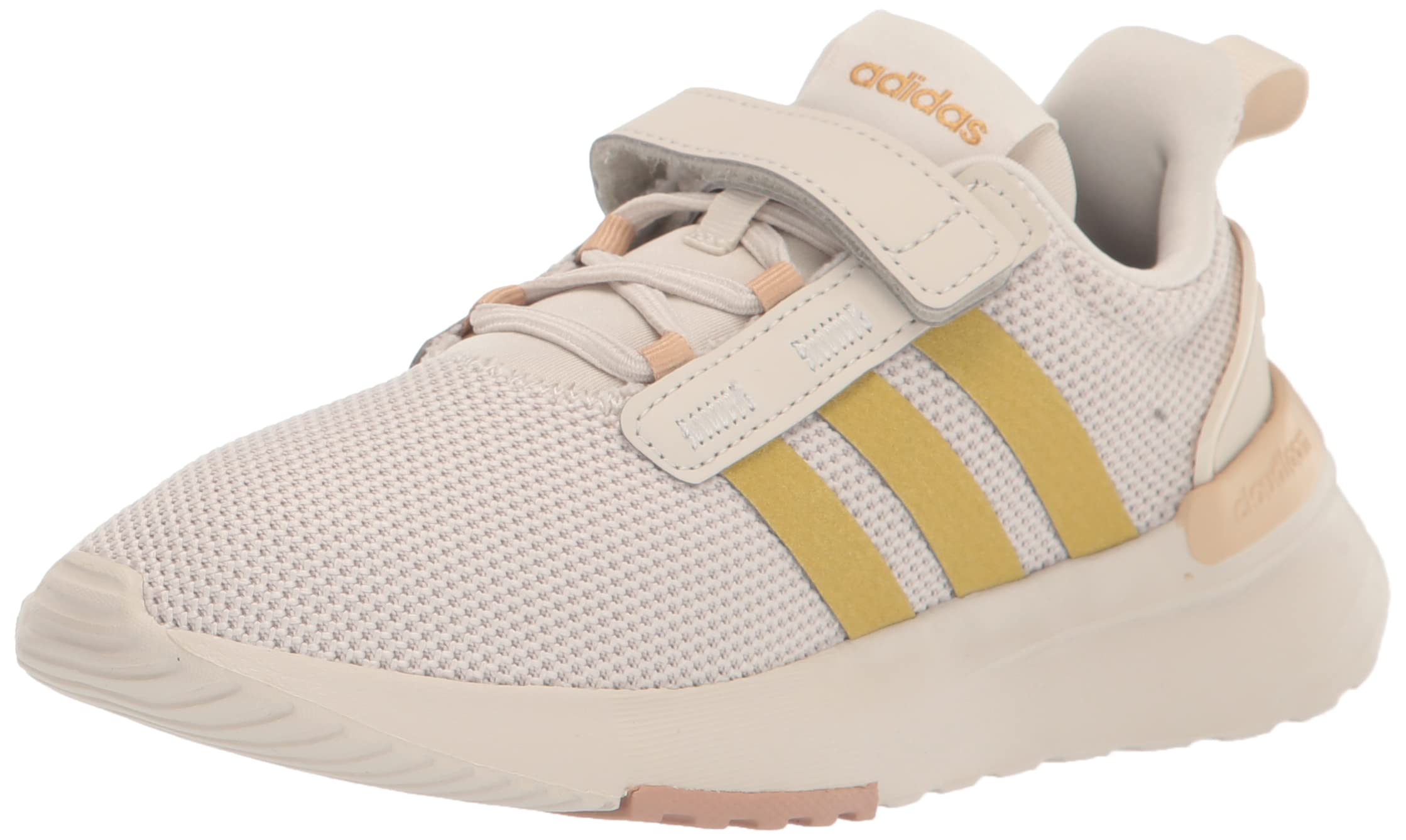 adidas Unisex-Child Racer TR21 Shoes